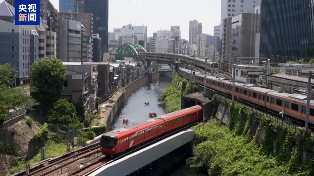 突发!日元直线跳水,对美元汇率已跌至近40年最低,部分硬币铸造成本已超面值!日专家:加息难以扭转日元贬值趋势