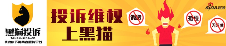 印媒：“悄然转向”，印度企业青睐中国AI大模型